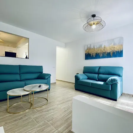 South Corner Casa vacanze