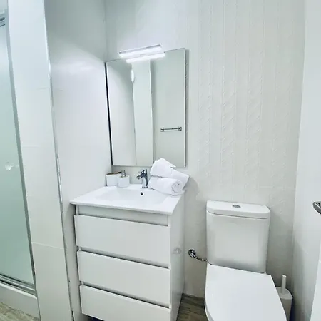 Nyaraló South Corner *