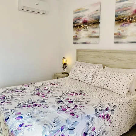 South Corner Casa de Férias *