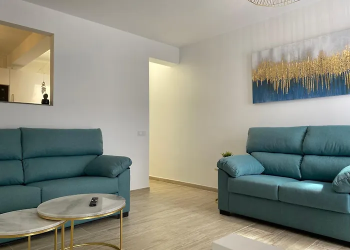 בית נופש South Corner אדחה