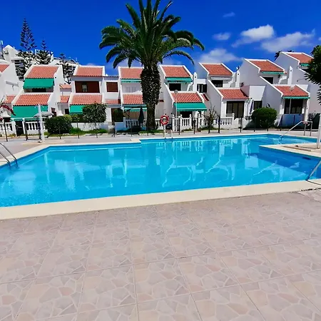 펜션 South Corner 아데제