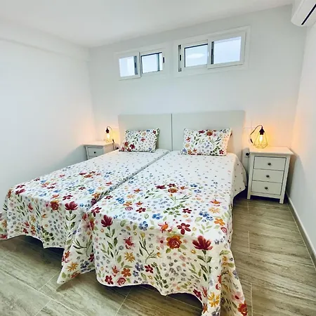 South Corner 펜션 아데제