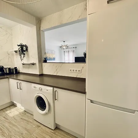 South Corner 펜션 아데제