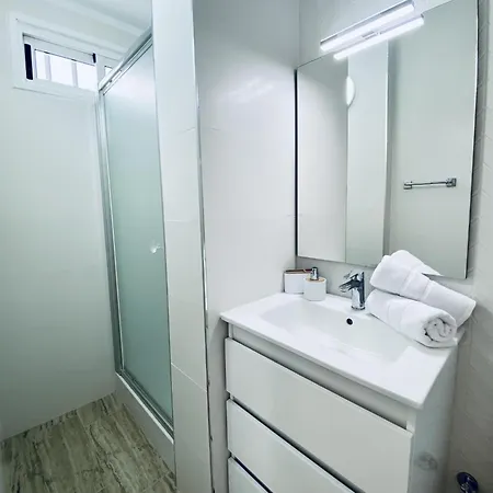 펜션 South Corner 아데제