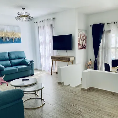 South Corner アデヘ