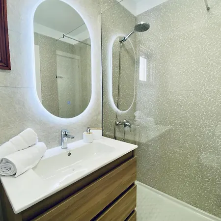 別荘 South Corner アデヘ