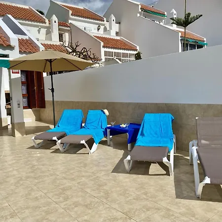 South Corner Casa vacanze