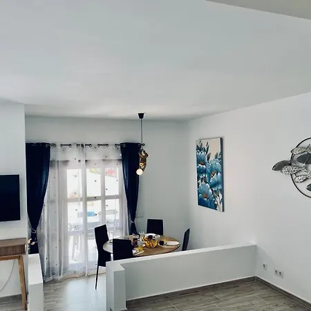 South Corner Casa vacanze *