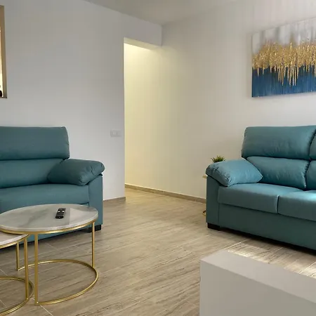 South Corner Casa vacanze