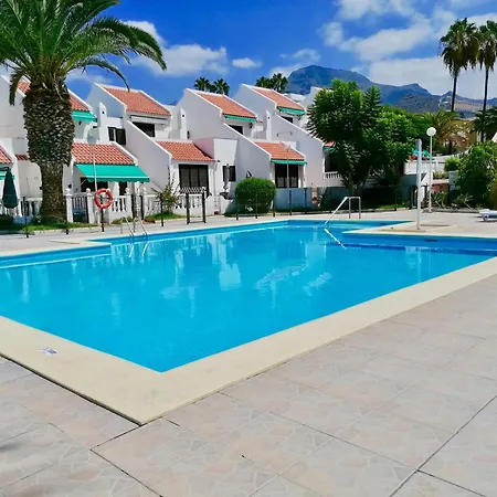 Casa vacanze South Corner *