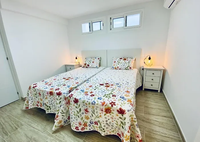 South Corner 度假居 阿德耶