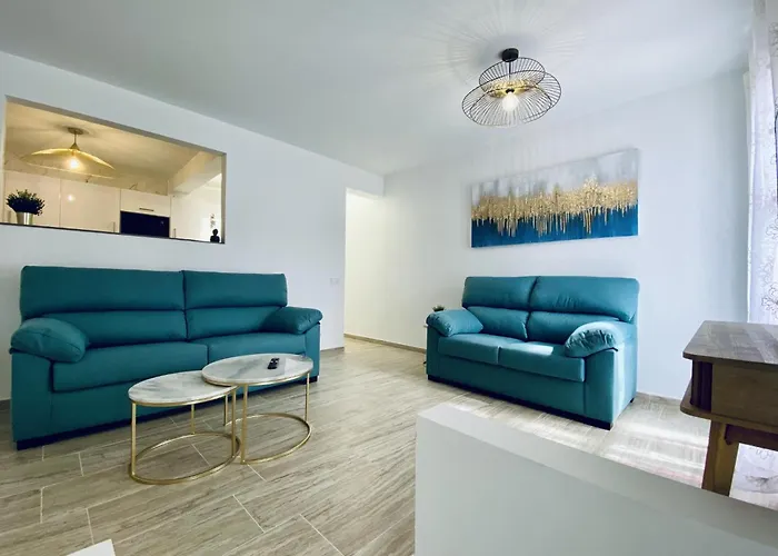 South Corner Σπίτι διακοπών