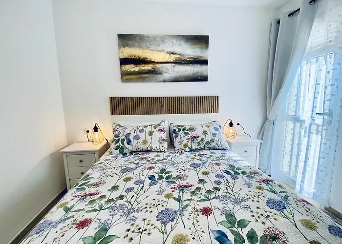 Prázdninový dům South Corner *