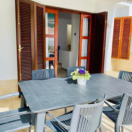 South Corner * Costa Adeje (Tenerife)