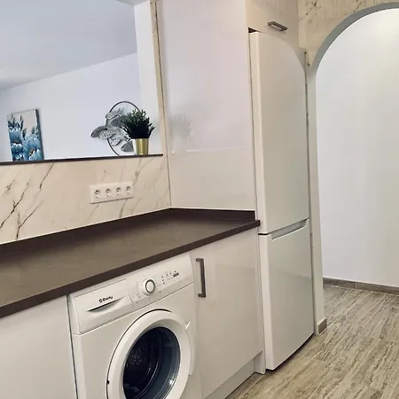 South Corner * Costa Adeje (Tenerife)