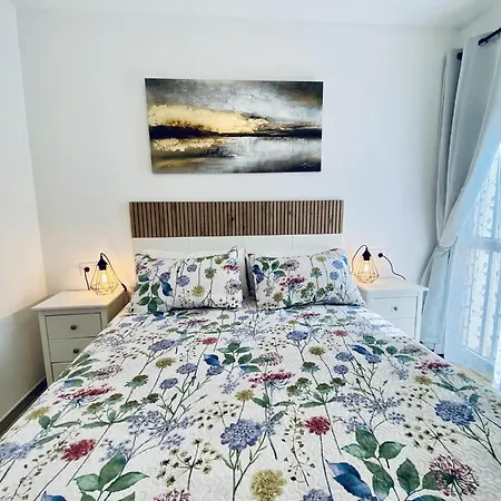 Dom wakacyjny South Corner *